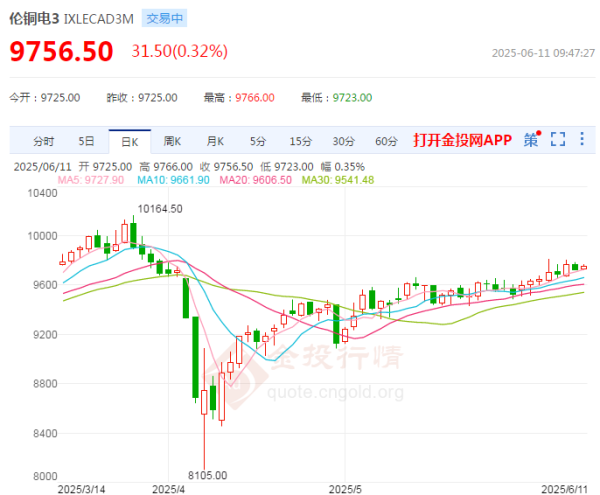 http://img-cdn.mall.lingtong.info/uploads/assets/images/{3E9FE10A-8D4B-66FC-3B75-D37B548C309C}.png